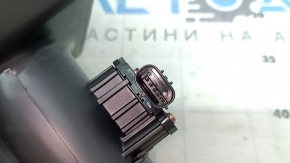 Air filter housing assembly Lexus UX250h UX300h 19-25