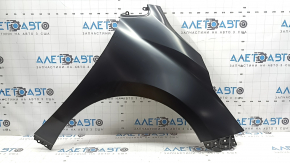 Front right fender Toyota Sienna 21-24
