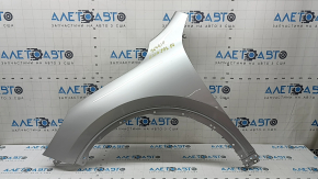 Front left wing Ford Escape MK4 20-26 silver UX