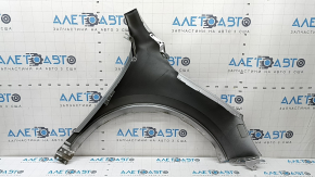 Front left wing Ford Escape MK4 20-26 silver UX