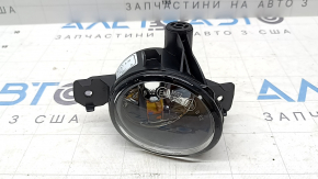 Right fog light for BMW 1 E82 08-13