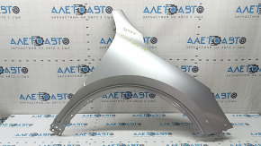 Front right fender Ford Escape MK4 20-26 silver UX