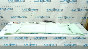 Airbag side curtain right Ford Escape MK4 20-24 shot