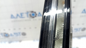 Right daytime running lights (DRL) for Porsche Macan 2015-2018, chipped