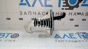 Hood Lock Opening Handle Underhood BMW X1 F48 16-22