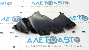 Rear Bumper Mount Inner Right Ford Escape MK4 20-24