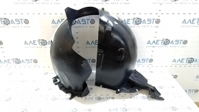 Front left mudguard VW Tiguan 22-24