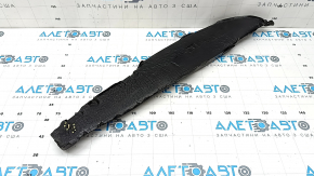 Right door-wing seal for Ford Escape MK4 20-26, tear