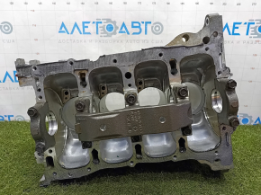 Jeep Compass 17-22 2.4 cylinder block for honing
