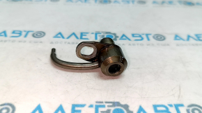 Jeep Compass 17-22 2.4 Engine Oil Injector