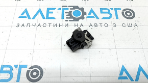 Ford Escape MK4 20-21 Mist Sensor