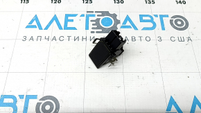 Ford Escape MK4 20-21 Mist Sensor