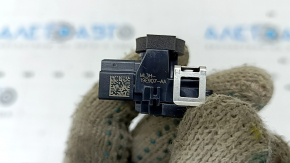 Ford Escape MK4 20-21 Mist Sensor