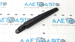 Rear wiper arm for Ford Escape MK4 20-26