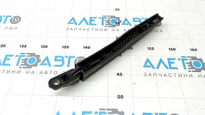 Rear wiper arm for Ford Escape MK4 20-26