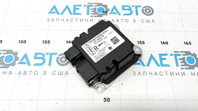 Ford Escape MK4 20-22 SRS Airbag Computer Module for Refurbishment