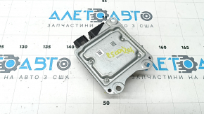 Ford Escape MK4 20-22 SRS Airbag Computer Module for Refurbishment