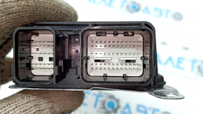 Ford Escape MK4 20-22 SRS Airbag Computer Module for Refurbishment