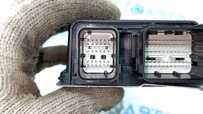 Ford Escape MK4 20-22 SRS Airbag Computer Module for Refurbishment