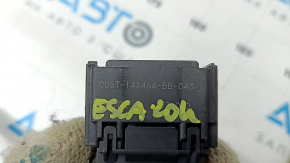Ford Escape MK4 srs airbag module chip 20- big