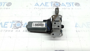 Driver's seat tilt motor for Porsche Macan 15-18 without frame