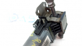 Porsche Macan 15-18 passenger seat tilt adjustment motor without frame