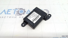 Porsche Macan 15-26 Occupant Sensor