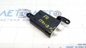 Porsche Macan 15-26 Occupant Sensor