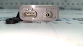 Porsche Macan 15-26 Occupant Sensor