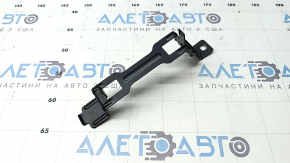 Upper battery mount for Volvo XC90 16-26
