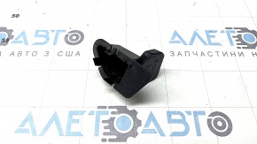 Left windshield wiper grille drain for Volvo XC90 16-22