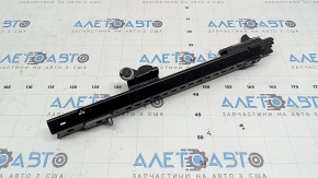 Right passenger seat runner for Porsche Macan 15-18, electric, without frame