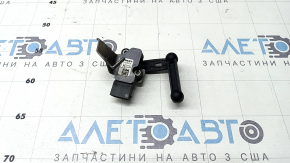 Front left body tilt sensor Volvo XC90 16-26