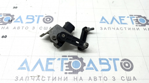 Front left body tilt sensor Volvo XC90 16-26