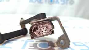Front left body tilt sensor Volvo XC90 16-26
