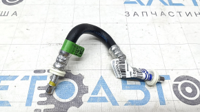 Jeep Compass 23-26 2.0T Automatic Transmission Cooling Return Line