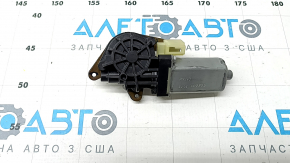 Ford Escape MK4 20-26 Rear Driver's Seat Height Adjustment Motor, Without Frame