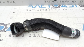 Upper cooling hose for Jeep Compass 23-26 2.0T