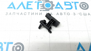 Ford Escape MK4 20-26 Driver's Seat Position Sensor