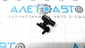 Ford Escape MK4 20-26 Driver's Seat Position Sensor