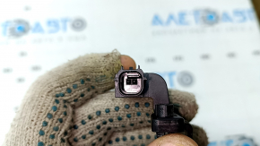 Ford Escape MK4 20-26 Driver's Seat Position Sensor