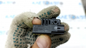 Ford Escape MK4 20-26 Driver's Seat Position Sensor