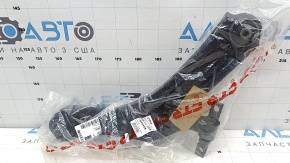 Lower control arm, front right, Nissan Rogue 14-20