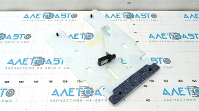 Occupant sensor for Ford Escape MK4 20-25 without airbag