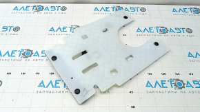 Occupant sensor for Ford Escape MK4 20-25 without airbag
