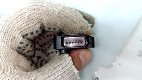 Occupant sensor for Ford Escape MK4 20-25 without airbag