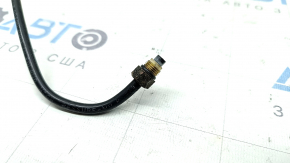 Volvo XC90 16-26 air suspension compressor receiver tube