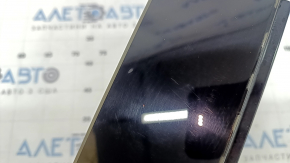 Ford Escape MK4 2020-26 side door trim, rear left, front, scratches
