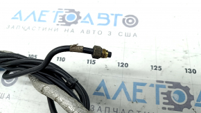 Volvo XC90 16-26 Front Air Suspension Tubes