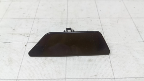 Left headlight washer cap for Lexus RZ 23-26